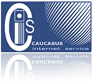 Кавказ Интернет Сервис